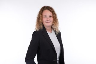 Océane Crettaz